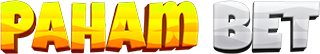 PahamBet